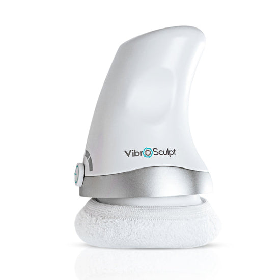 Vibro Sculpt