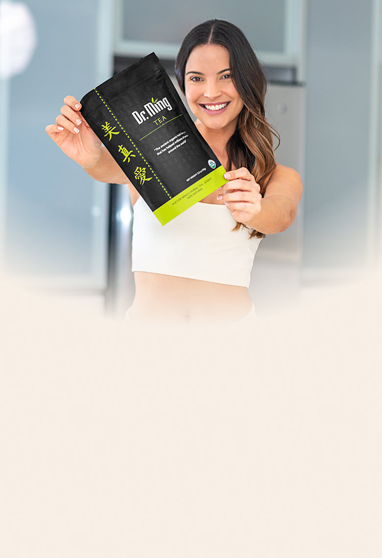 Subscription Banner Mobile